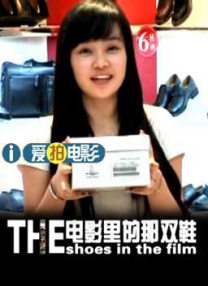 欧美国产日本精品一区二区三区